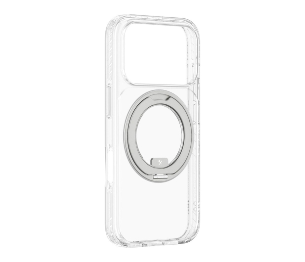 AmazingThing Titan Pro MagSpin na iPhone 17 Pro kompatybilne z MagSafe - - 1526889 - zdjęcie 3